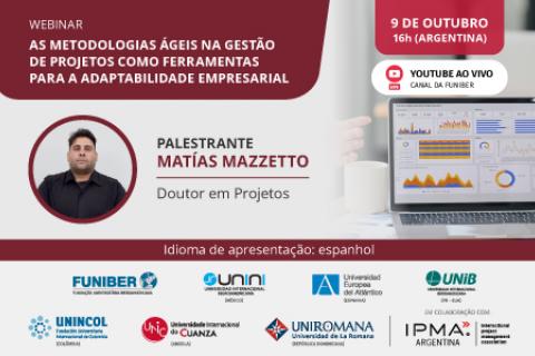 webinar