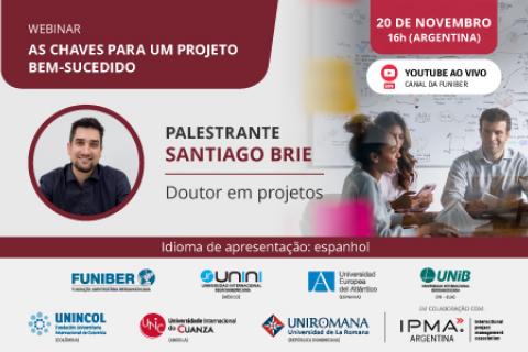 webinar