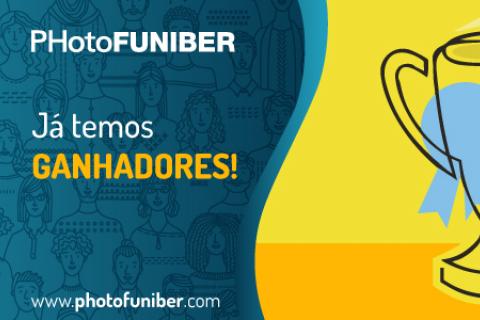 BannerGanadores_PHotoFuniber-2026-NotiUNIC-pt (1)