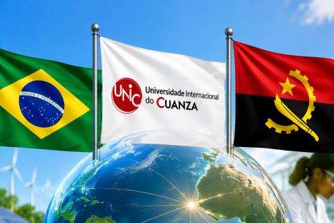 perfil-bandeira