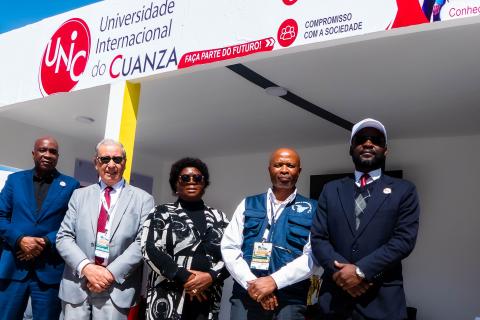 perfil-expo