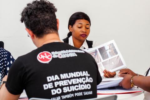 perfil