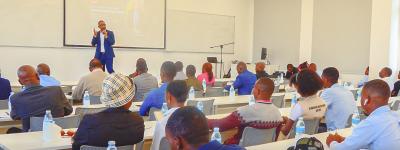 Unic-palestra-joao-dono1