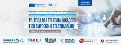 Unic-wbinar-telecomunicações-teletrabalho