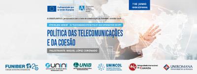 unic-webinar-funiber