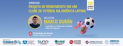 Unic-webinar-projecto-rendimento-america-latina