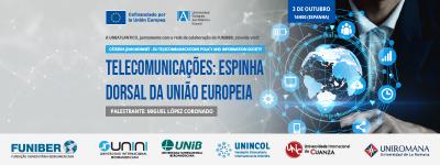 Unic-webinar-Telecomunicações-a-espinha-dorsal-da-União-Europeia