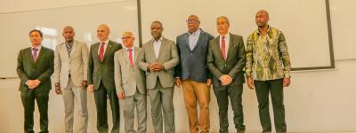 Unic-conferência-Ministro-da-Cultura-e-Turismo