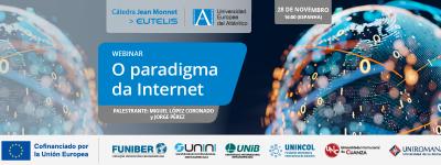 Unic-webinar-Infra-estruturas-de-telecomunicações-1992-1997-O-caso-da-Espanha