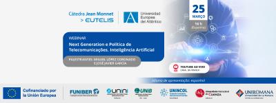 Banners-Catedra-Tema023-Noti-UNIC-pt