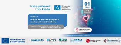 Banners-Catedra-Tema024-Noti-UNIC-pt