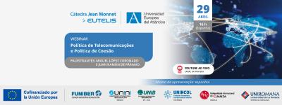 Banners-Catedra-Tema027-Noti-UNIC-pt
