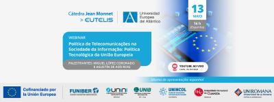 Banners_Catedra-Tema029-Noti-UNIC-pt