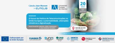 Banners_Catedra-Tema030-Noti-UNIC-pt