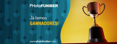 BannerGanadores_PHotoFuniber-2024_NotiUNIC