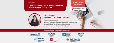 Webinar009-Noti-UNIC-pt