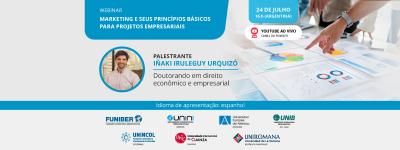 Webinar011-Noti-UNIC-pt