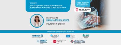 Webinar014-Noti-UNIC-pt
