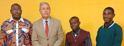 Sem Título-1