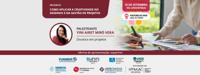 Webinar016-Noti-UNIC-pt