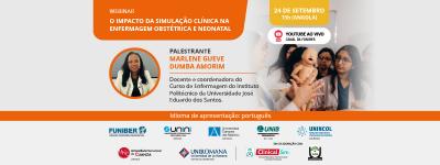 Webinar018-Noti-UNIC-pt