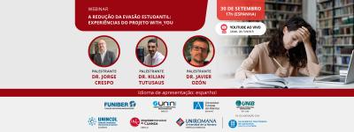 Webinar019-Noti-UNIC-pt