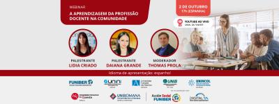 Webinar020-Noti-UNIC-pt