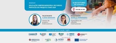 Webinar022-Noti-UNIC-pt (1)