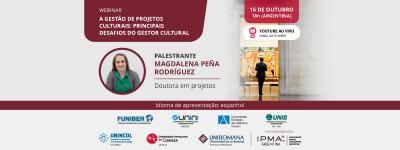 Webinar023-Noti-UNIC-pt