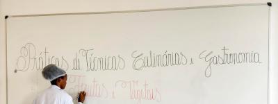 3cc2e25e-c87f-4d54-9c00-b1f339556270-1