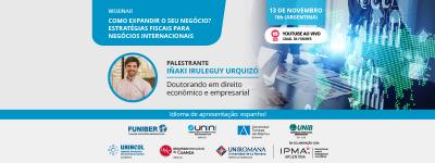 Webinar024-Noti-UNIC-pt