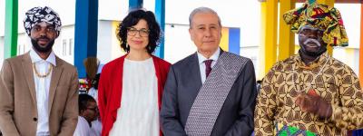 WhatsApp Image 2025-11-13 at 08.10.57