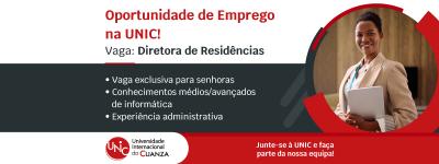 Banner-VacanteDirectResidencias-NotiUNIC
