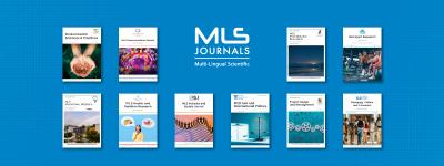 BannersNoticias-MLS_JulDic-2025-NotiUNIC