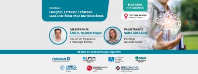 Webinar003-Noti-UNIC-pt