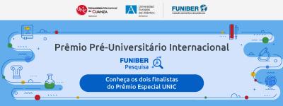 Banners-FUNIBERInvestiga_Finalistas-NotiUNIC