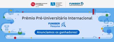Banners-FUNIBERInvestiga_Ganadores_UNIC_Noticia_PT