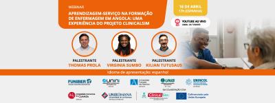 Webinar004-Noti-UNIC-pt (1)