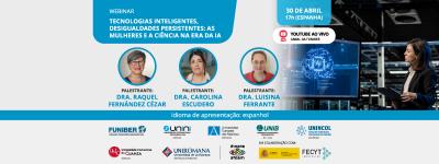 Webinar005-Noti-UNIC-pt (1)