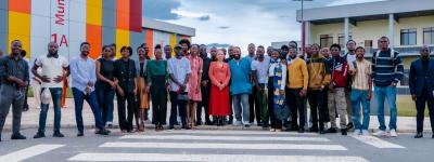 perfil Crescer-Vencedor----Bié-(59)