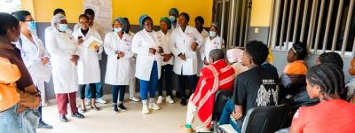 serviços-comunitários2