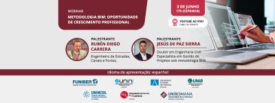 Webinar006-Noti-UNIC-pt