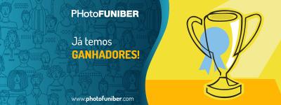 BannerGanadores_PHotoFuniber-2026-NotiUNIC-pt (1)
