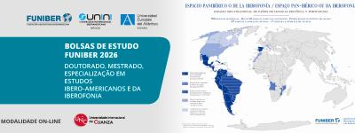 Banners-Master-HistoriaGeopolitica-INIC