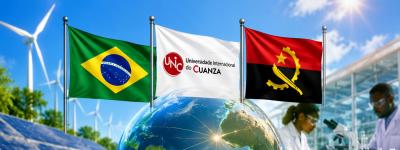 perfil-bandeira