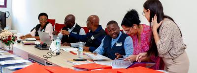 Analise-das-Evidencias-(2)