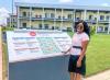 unic-eunice-mestrado-funiber-uneatlantico-3