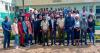 UNIC-Estudantes-Direito-Forum-Direitos-Humanos-9