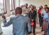unic_antigos_combatentes_laboratorio_fisica_quimica