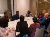 visita-embajada-angola-uneatlantico-espanha-6